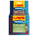 Sera Siporax Algovec 210g