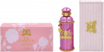 Alexandre J Alexandre.J The Collector Rose Oud EDP parfumuotas vanduo moterims, 100 ml