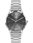 Laikrodis Watches 33 ELEMENT LADIES 331905