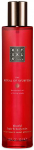 Plaukų ir kūno dulksna Rituals The Ritual of Ayurveda Hair & Body Mist, 50 ml