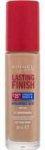 Rimmel London Lasting Finish 35H Makeup moterims, 30 ml