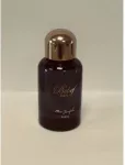 BELIEF MEN EDP 100ml.