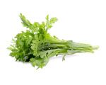 Click And Grow Click & Grow sėklos i&scaron;maniajam vazonui - Vainikinė skaistažiedė (SGR81X3) 3vnt.