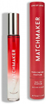 Eye Of Love Meilės akis - Feromonen Parfum Matchmaker Raudona Diamond 10 ml