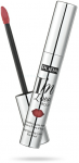 PUPA Milano I'm LoveProof Lūpų dažai, 2,7 ml, spalva - 005 Glam Mauve