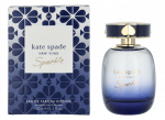 Kate Spade New York Sparkle EDP parfumuotas vanduo moterims, 100 ml
