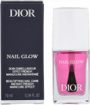 Dior Vernis Nail Glow 1un