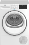 Skalbinių džiovyklė, Dryer BEKO B3T68230