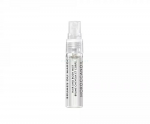 Moroccanoil kūno kvapas Originale plaukų kvapo pur&scaron;kiklis moterims &bdquo;Brumes Du Maroc&ldquo;, 5 ml