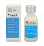 Murad Skincare Murad Deep Relief Blemish Treatment, 30 ml