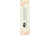 Origins Blooming Bold Kreminis Lipstick 20 Dahlia Diva 3.1 g