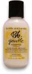 Bumble and Bumble, Bb. Gentle, Magnesium Sulfate, Hair &Scaron;ampūnas, For Cleansing, 60 ml