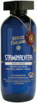 Opificio Emiliano Vitlene Hair &Scaron;ampūnas Nuo pleiskanų, 100 ml
