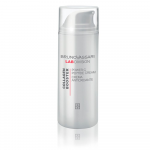Bruno Vassari Lab Division Peptides Antioxidant Day & Night Kreminis For Face, 50 ml