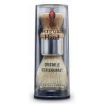 De Vergulde Hand Vergulde hand skutimosi &scaron;epetukas