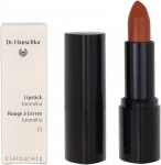Dr. Hauschka lūpų dažai Bromelia 13 4,1g