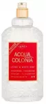 4711 Acqua Colonia Lychee & Baltas Mint