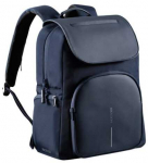 Bobby Soft Daypack kuprinė, mėlyna