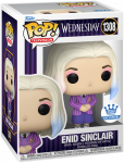 Figūrėle Funko POP! Wednesday Enid Sinclair Exclusive