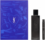 Yves Saint Laurent YSL Myslf , 110 ml