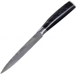 KOMUNALINIS PEILIS 13CM/95334 RESTO
