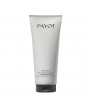 Payot Optimale mink&scaron;tinamasis ir gaivinantis du&scaron;o želė veidui ir kūnui, visiems odos tipams, 200 ml