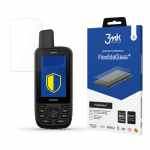 Garmin GPSMAP 67 &ndash; 3mk FlexibleGlass