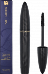 Est&eacute;e Lauder Estee Lau Blakstienų tu&scaron;as Sr Turbo Lash 01