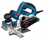 Oblius Bosch GHO 40-82 C Professional
