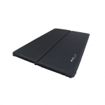 Outwell savaime prisipučiantis kilimėlis Sleepin Double 7.5 cm