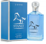 Estiara Stanly EDP parfumuotas vanduo vyrams, 100 ml