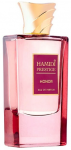 Hamidi Prestige Honor EDP parfumuotas vanduo unisex, 80 ml