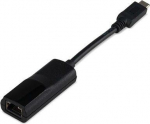 Acer Dongle Type C ir Giga LAN