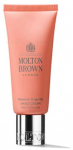 &bdquo;Molton Brown Heavenly Gingerlily&ldquo; drėkinamasis rankų losjonas, 40 ml