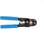 Okko Wiha PLIERS TO SECURE PLUGS 111052