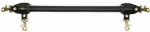 Fifty Shades of Grey FSOG Bound to You Spreader Bar