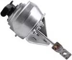 Vaflinė Standart ZM-200