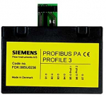 Siemens FDK:085U0237