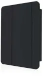 STM Studio (iPad Air 11" M4/M3/M2/5th/4th Gen/iPad Pro 11" 4th/3rd/2nd/1st Gen) &ndash; juoda, dėklas, Apple, A2316, A2324, A2325, A2072, A2588, A2589, A2591, A2377, A2459, A2301, A2460, A2228, A2068, A2230,..., 27,9 cm (11"), 300g