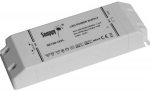 Dehner Elektronik LED tvarkyklė &bdquo;Snappy&ldquo; 150 W 24 V nuolatinės srovės