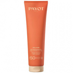 Payot Solaire Protector Solar Leche Spf50, 120 ml