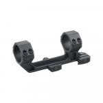 Laikiklis su žiedais 30mm XASR-3031 VECTOR OPTICS