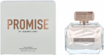 Jennifer Lopez Promise EDP parfumuotas vanduo, 100 ml