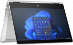 Ne&scaron;iojamas kompiuteris Hewlett Packard (HP) HP Pro x360 435 G10 854K5ES 13,3" FHD IPS Touch 400 Nits, AMD Ryzen 5 7530U, 16GB RAM, 512GB SSD, Windows 11 Pro