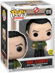 FUNKO POP! Vinilinė figūrėlė: Ghostbusters - Ray Stantz