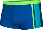 Aqua Speed "Aquashorts MAX