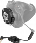 SmallRig Handgrip Rosette Adapteris For Sony FX6 (3403)