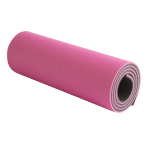 Dvisluoksnis kilimėlis Yate 180x50x1 cm