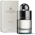 Dark Molton Brown tamsi oda - EDT tualetinis vanduo 100 ml kvepalai Unisex