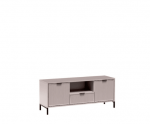 Halmar TV staliukas LINKASTYLE LS-3